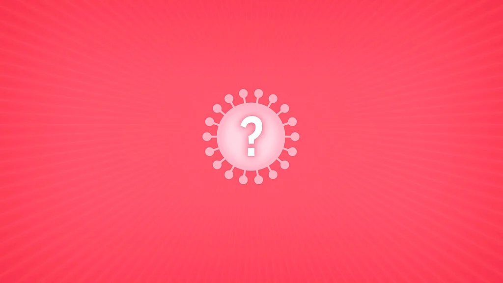 Coronavirus