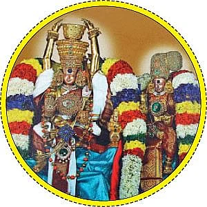 பிட்டுக்கு மண் சுமந்த லீலை