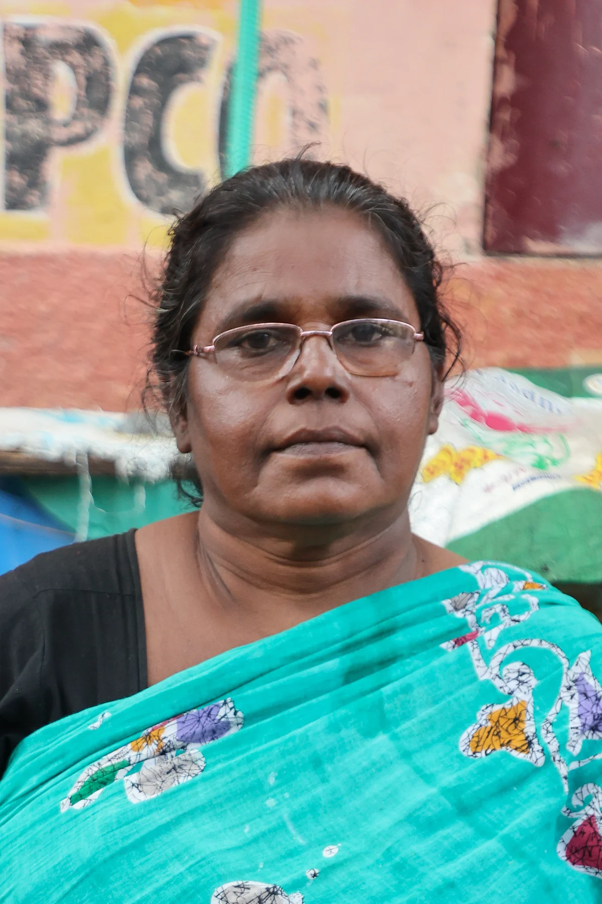 பாத்திமா