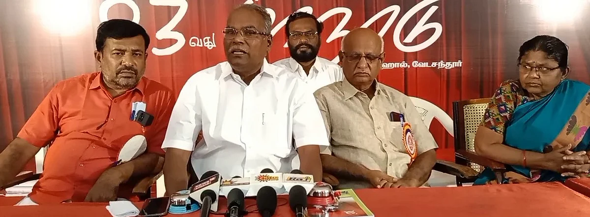 கே.பாலகிருஷ்ணன்