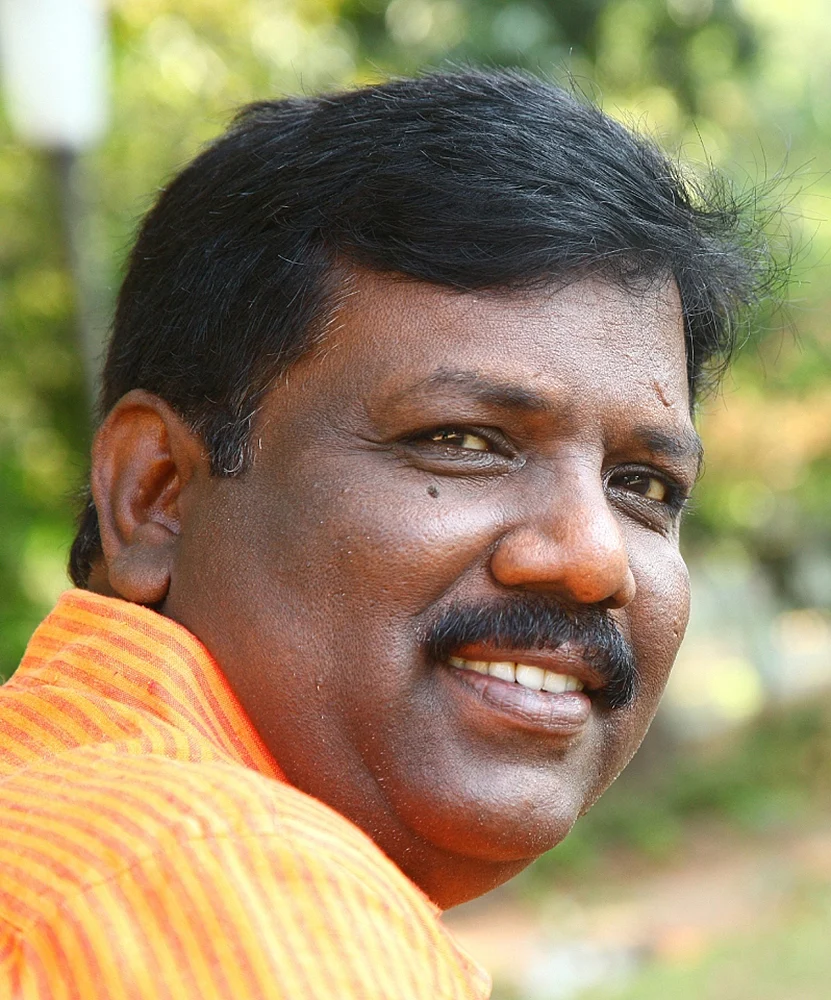 வெற்றிக்கு வழிவகுக்குமா தோல்வி? - முனைவர் ரவிக்குமார் எம்.பி