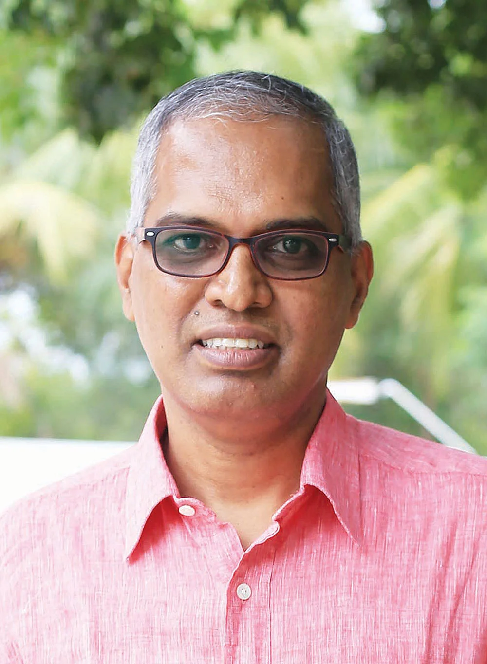 சொக்கலிங்கம் பழனியப்பன் டைரக்டர், ப்ரகலா வெல்த் பி. லிட். (www.prakala.com)