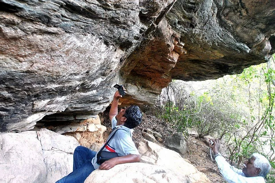 இவர்கள்
