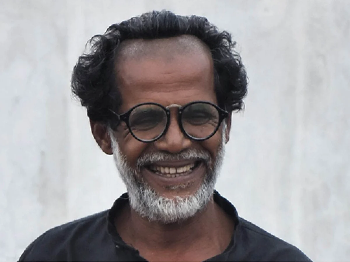 ரஜினி ஹேர்ஸ்டைல் மெயின்டெயின் பண்ண 50 ரூபாய்!