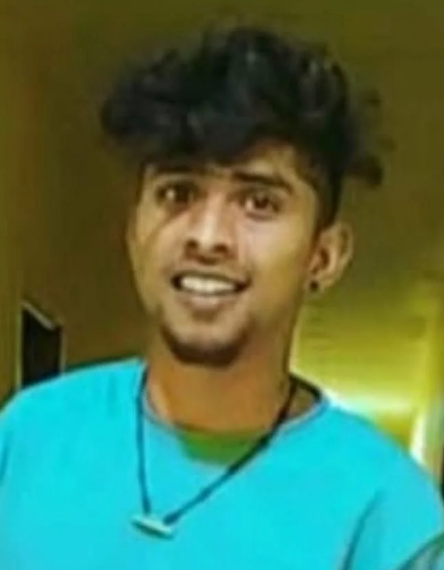 அசோக்