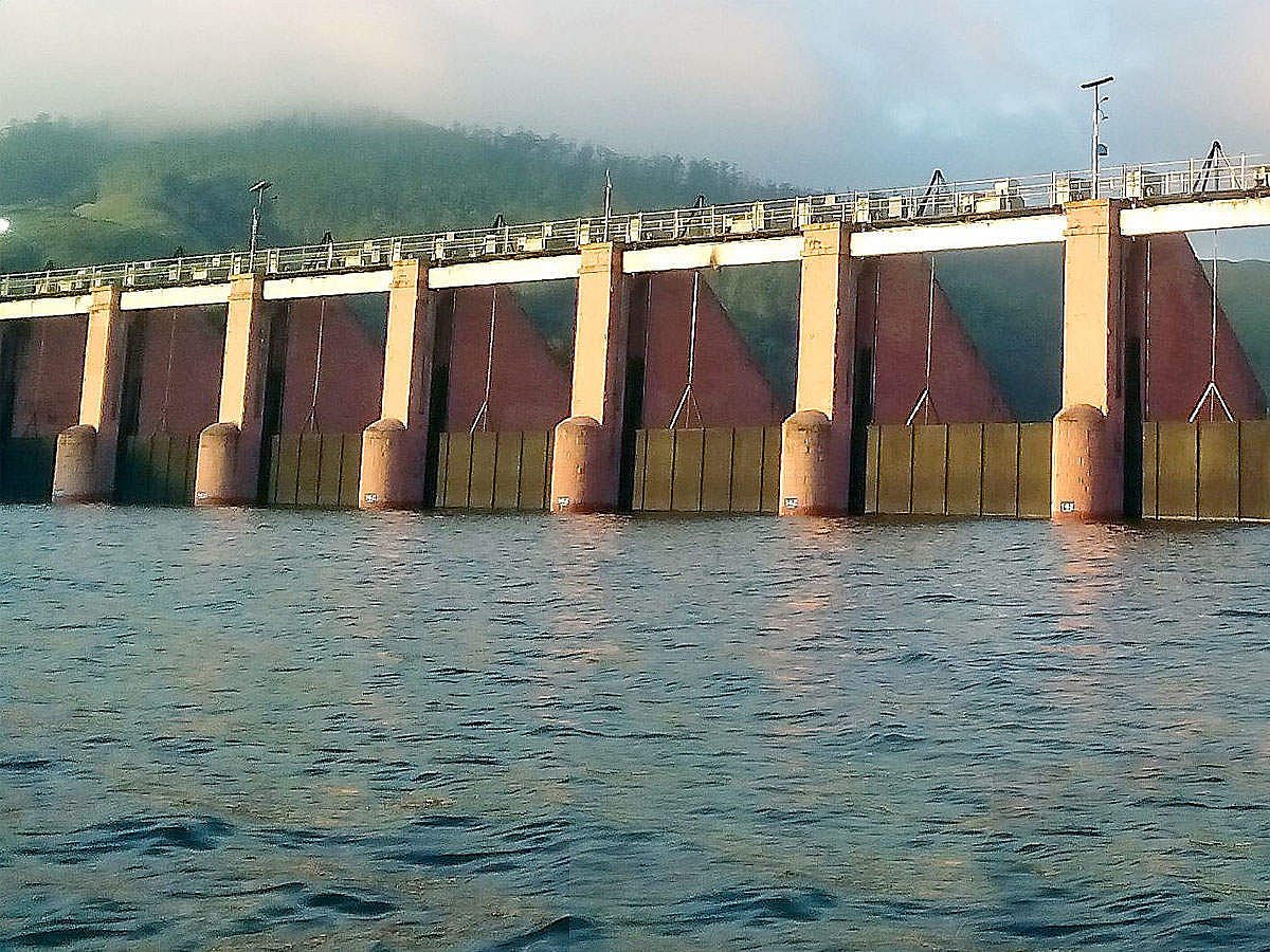 அணைகள் பாதுகாப்பு மசோதாவை தமிழகம் எதிர்ப்பது ஏன்?|why Tamil Nadu opposes  the dam protection act passed in Rajya Sabha