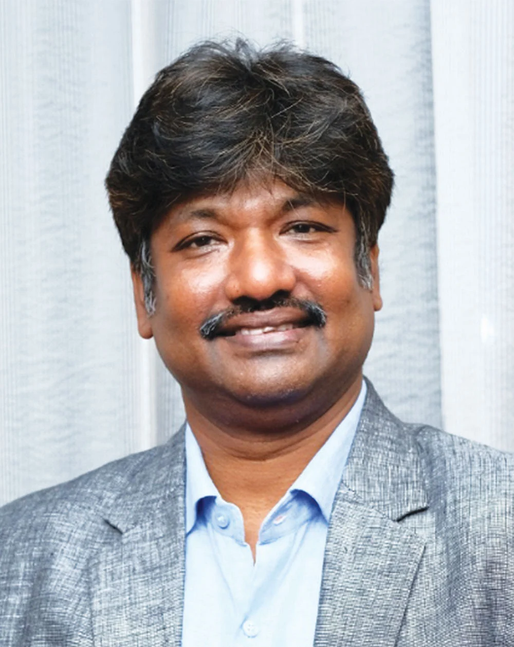 எஸ்.கார்த்திகேயன்
நிதி ஆலோசகர்,
Winworthgroups.com