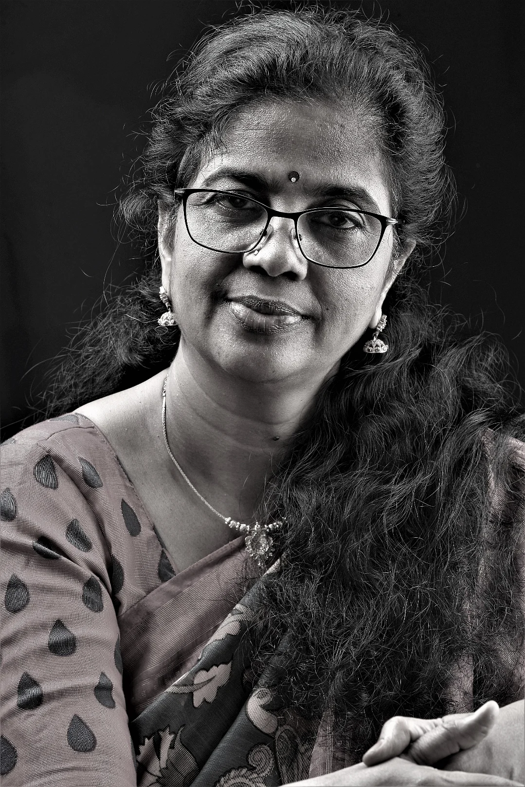 கவிஞர் அ.வெண்ணிலா