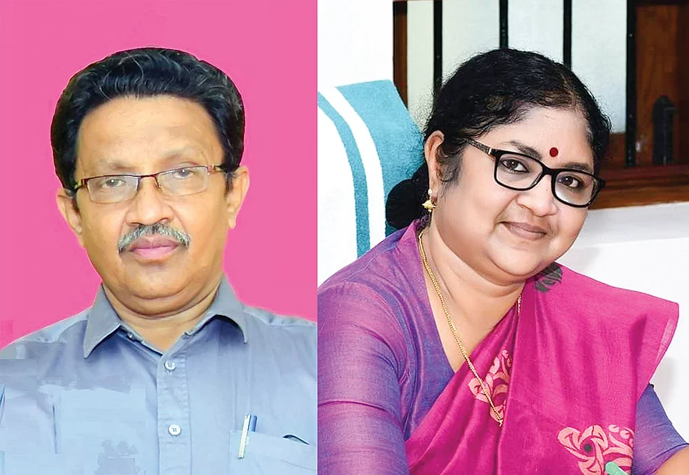 குளச்சல் யூசப் - ஆர்.பிந்து
