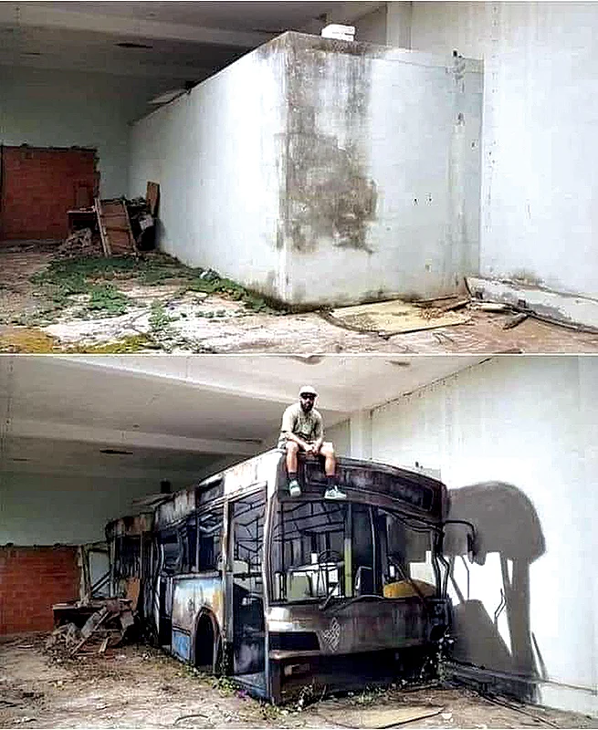 நெட்டில் சுட்டது