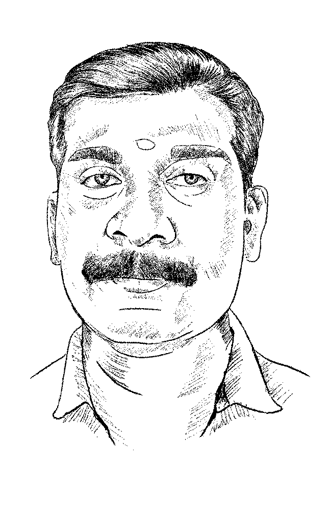 எழுவர் விடுதலை... உருகும் குடும்பத்தினர்... எங்களுக்கு ஏக்கம் இருக்கிறது!