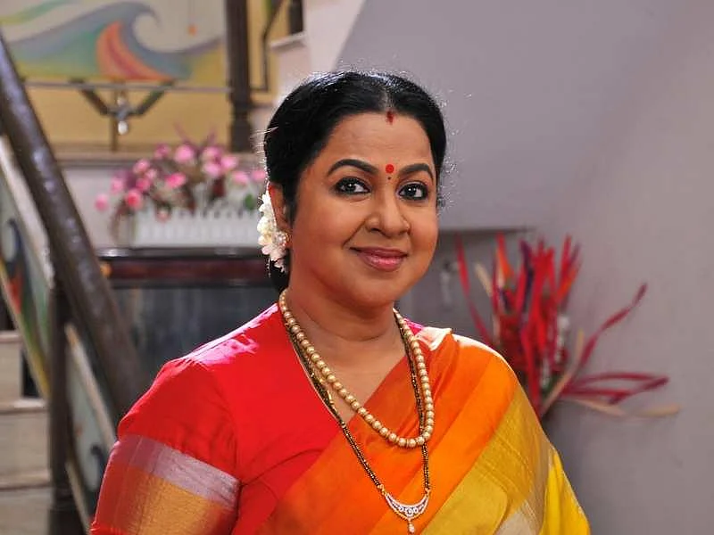 2021 ரீவைண்ட்