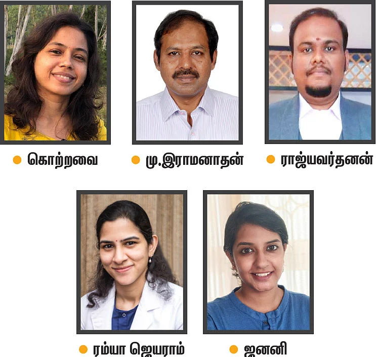 மதம், அரசு, அரசியல், குடும்பம்... பறிக்கப்படும் பெண்களின் ‘கரு’ப்பை உரிமை!