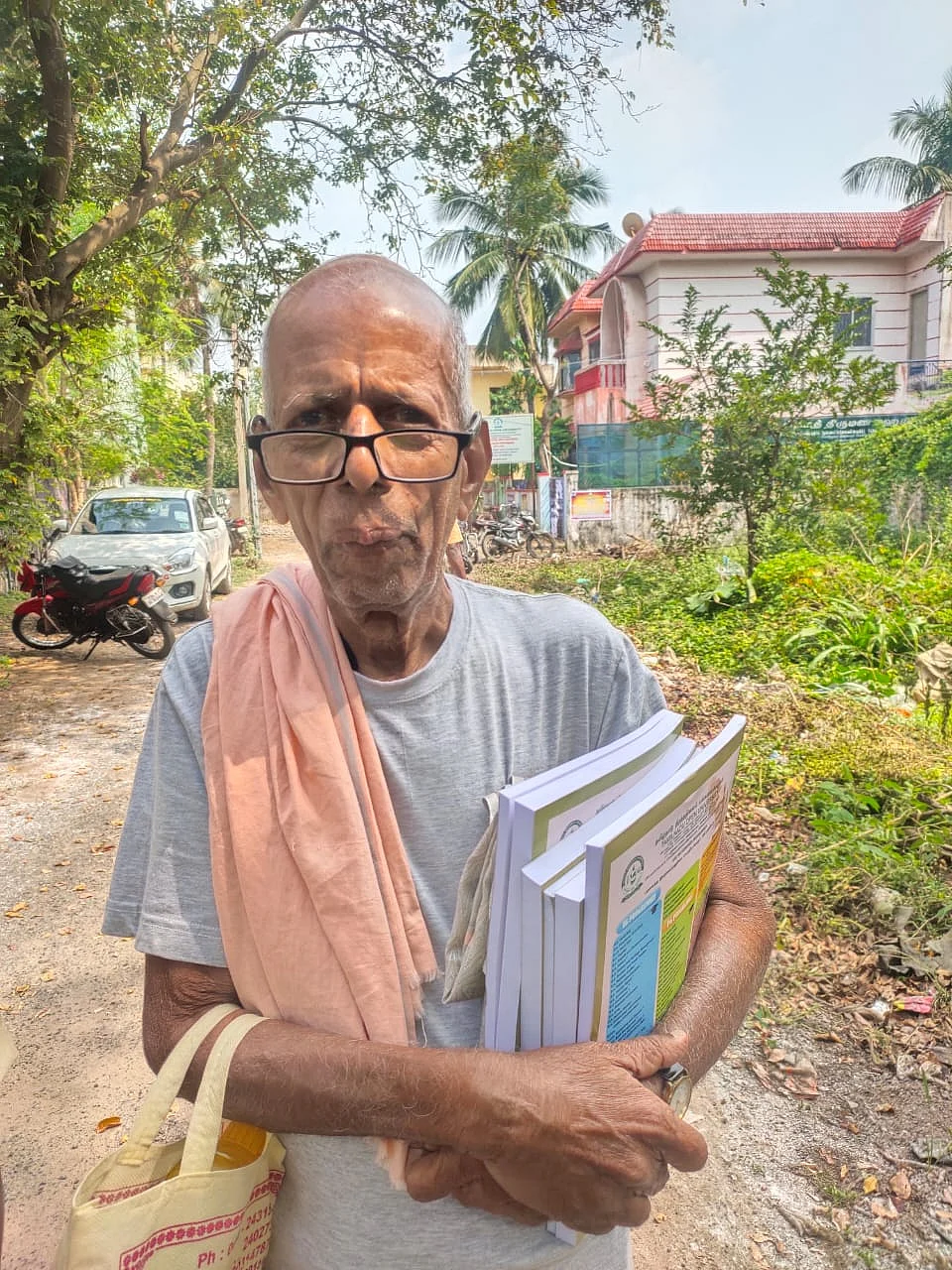 குருமூர்த்தி
