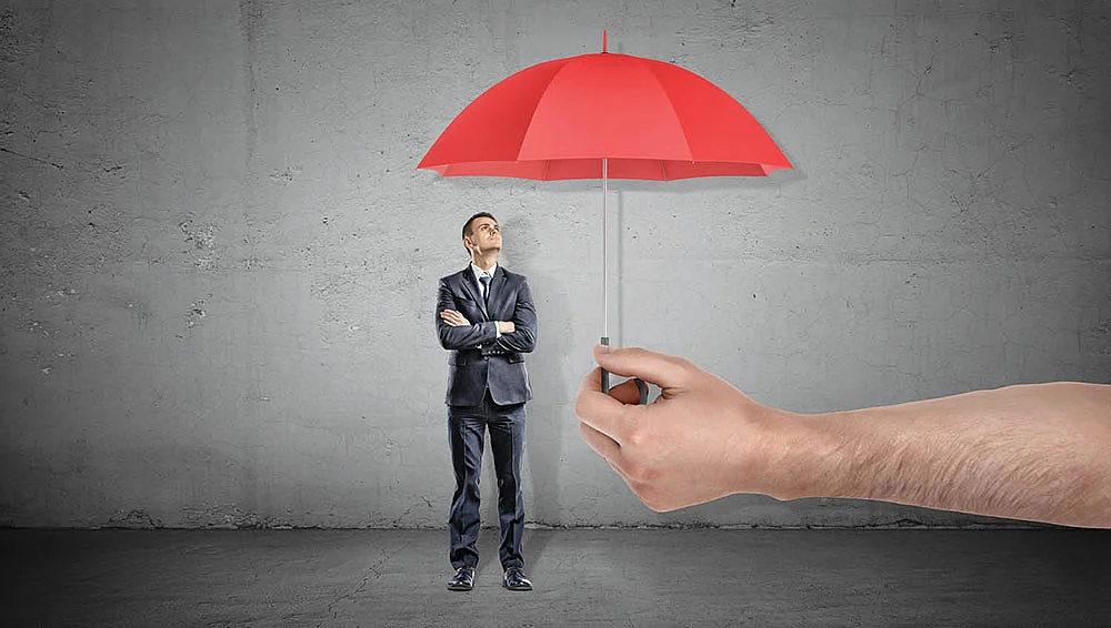 Insurance (Representational Image)