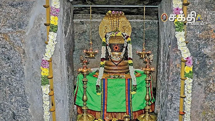 சிவன்