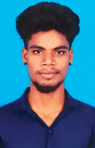 அஸ்வின்