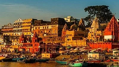 காசி விஸ்வநாதர்