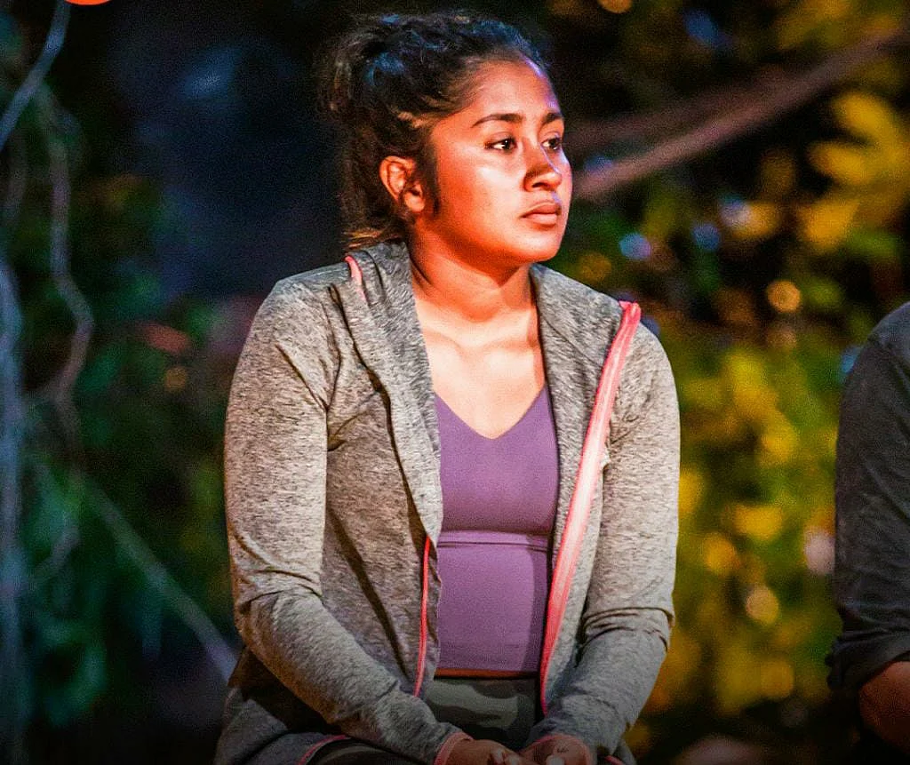 ஐஸ்வர்யா