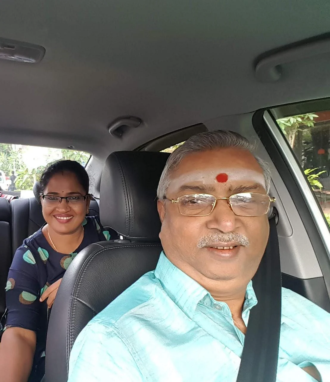 மாணிக்க விநாயகம்