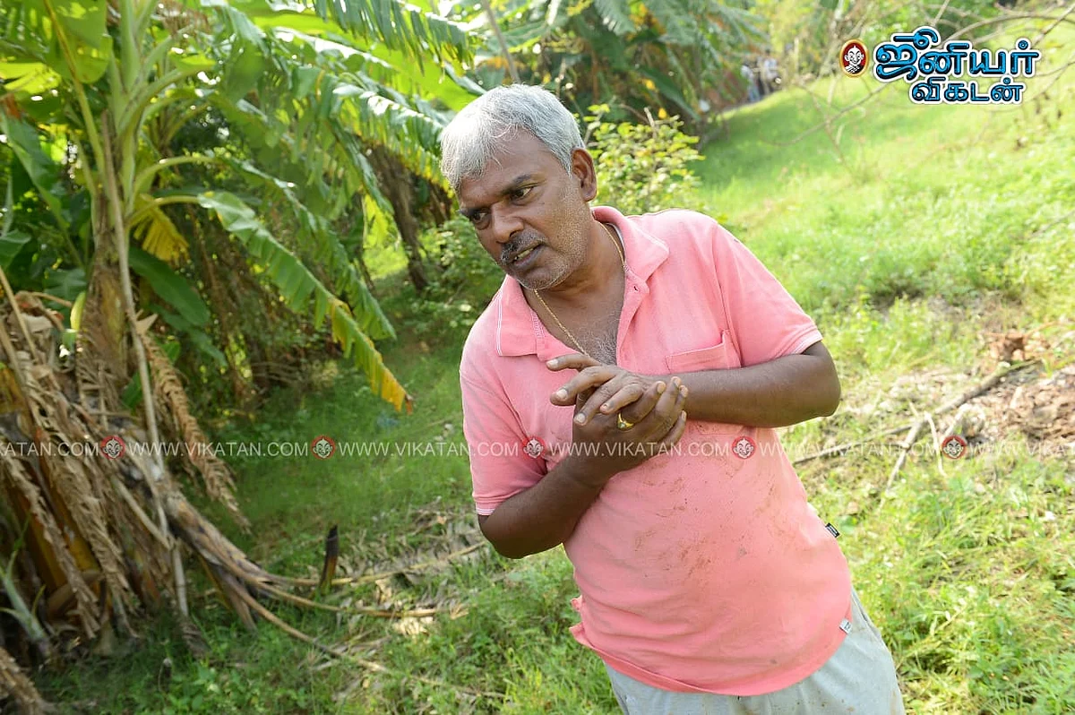 நாகராஜன்