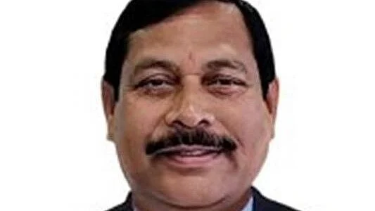 வெங்கடாசலம்