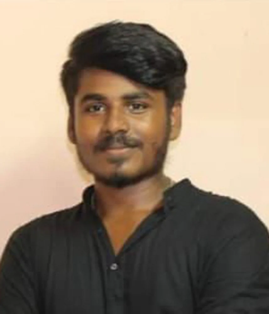 பெலிக்ஸ்