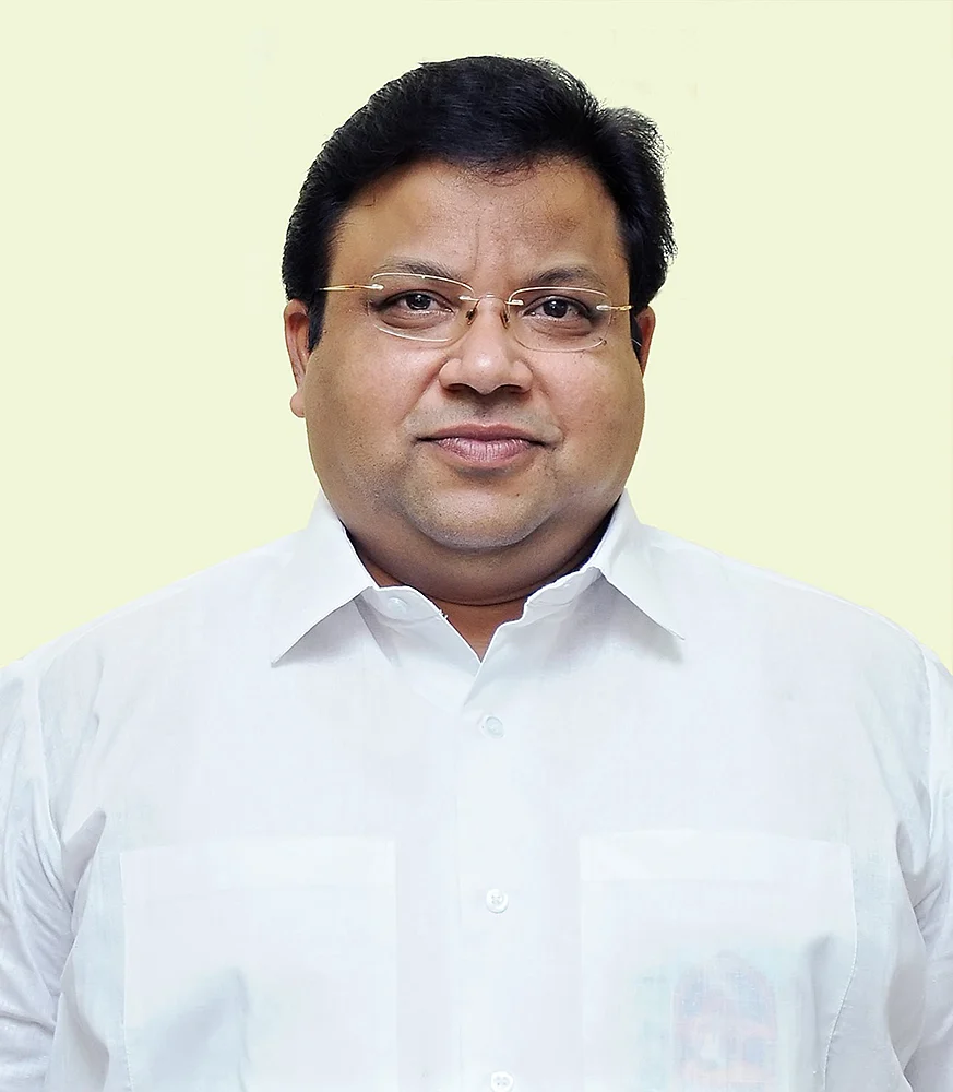 விஷ்ணுபிரசாத்