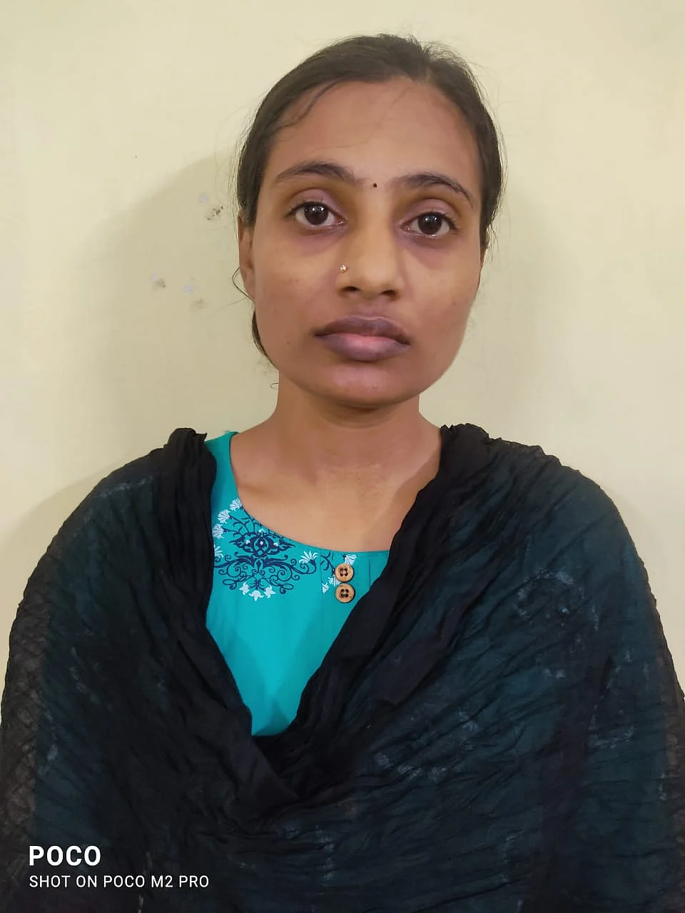 திவ்யபாரதி