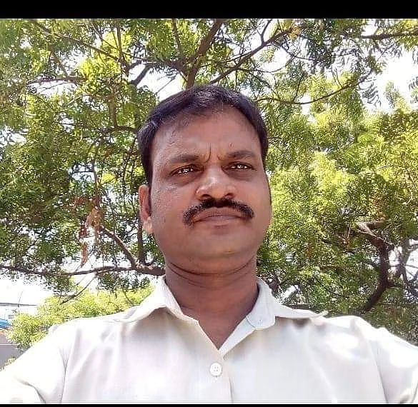 கர்ப்புற குடியிருப்பு - நிலவுரிமைக் கூட்டமைப்பின் தலைவர் செபஸ்டின்