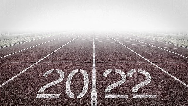 ஆங்கிலப் புத்தாண்டு பலன்கள் - 2022: மீனம் - வெற்றிகள் தேடிவரும்! | கே.பி. வித்யாதரன்
