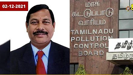 தற்கொலை