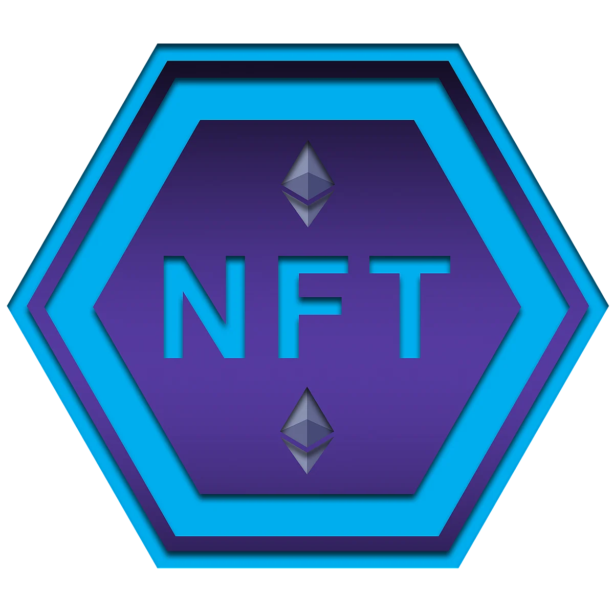 Non Fungible Token (Representational Image)