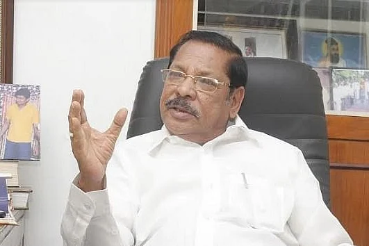 ஆர்.எஸ்.பாரதி