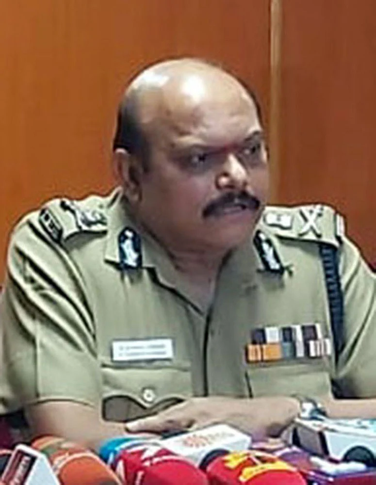 தாமரைக்கண்ணன்