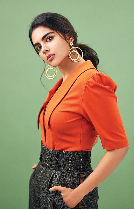 இன்பாக்ஸ்