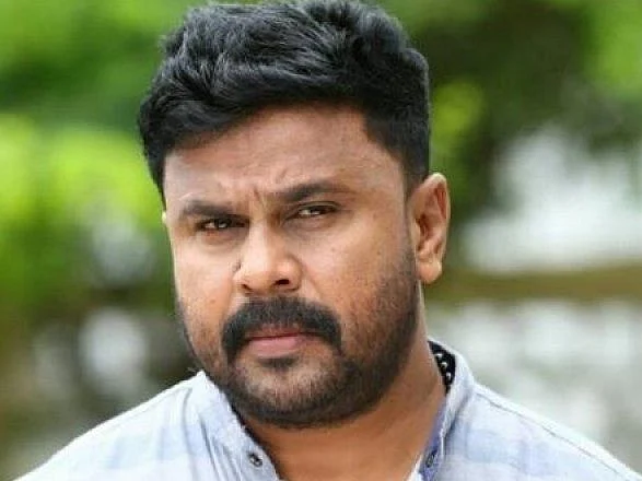 நடிகைக்கு பாலியல் தொல்லை கொடுத்த வழக்கு; நடிகர் திலீபிற்கு எதிராக ஆடியோ வெளியிட்ட இயக்குநர்!