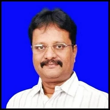 தரணிவேந்தன்