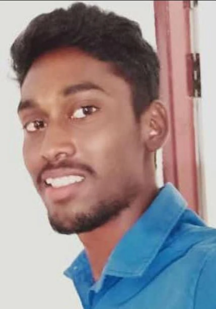 “விஷம் குடித்து இறந்தாரா மணிகண்டன்?” - மறுக்கும் குடும்பத்தினர்...