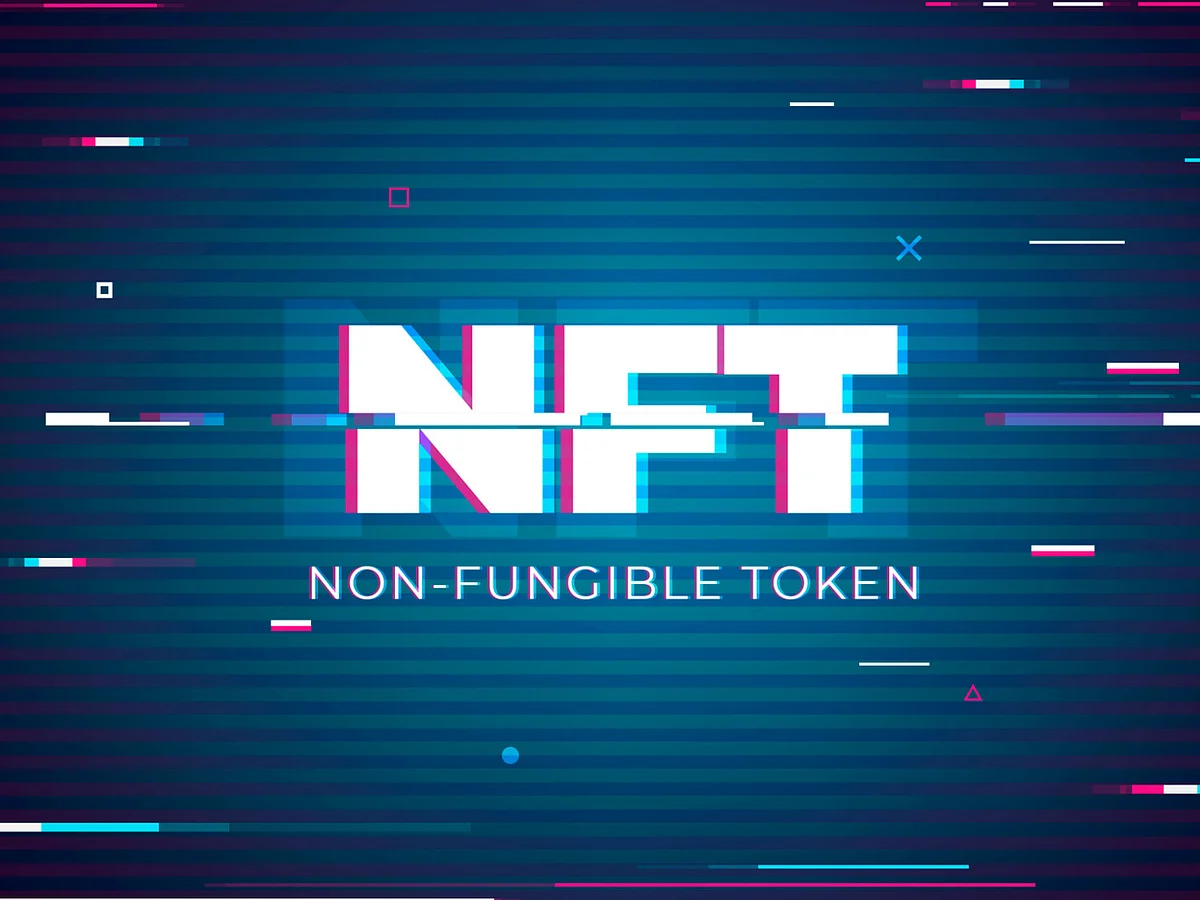NFT: 520 கோடி ரூபாய் ஏலம்; டிஜிட்டல் கலைப்பொருள், பெருகி வரும் NFT-க்கள் பற்றிய ஓர் அலசல்!
