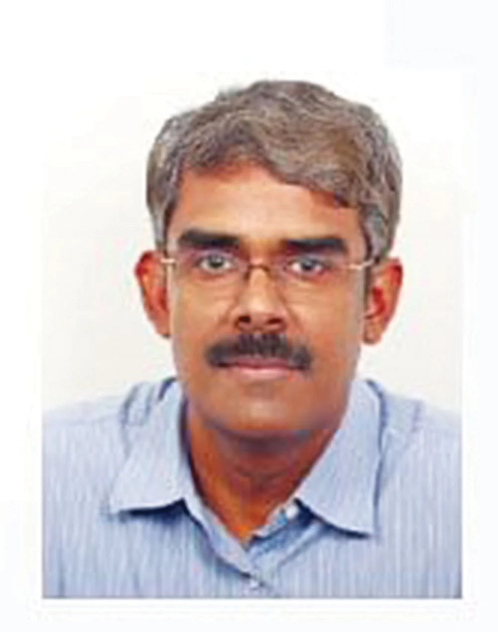 எஸ்.ராமச்சந்திரன்
மூத்த ஆலோசகர்,
இன்ஃபோசிஸ் நாலேஜ் இன்ஸ்டிடியூட்