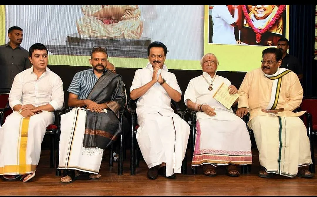 ஜாகீர் உசேன்