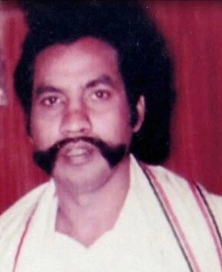 பாப்பா சுப்ரமணியன்