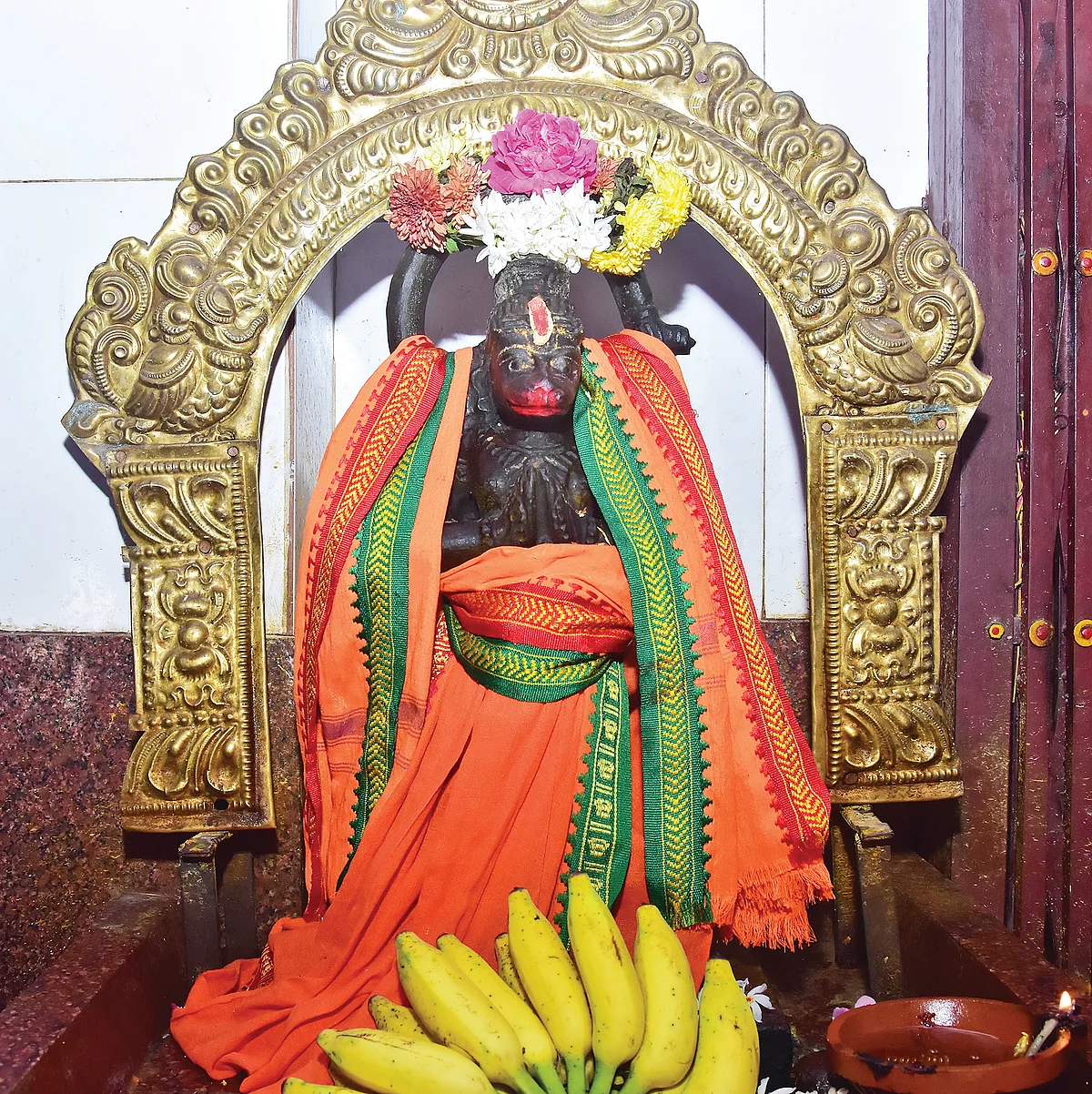 அனுமன்