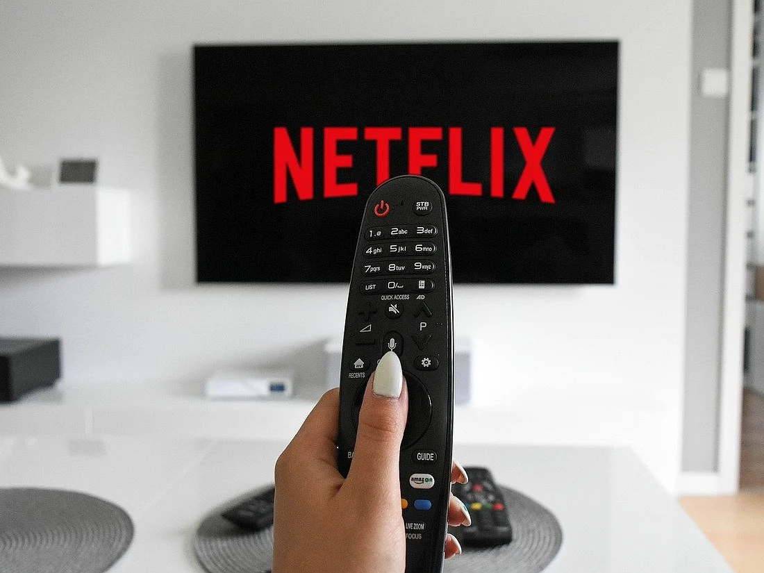 Netflix: சந்தா கட்டணங்கள் அதிரடியாக குறைப்பு; சந்தை விரிவாக்க யுக்தியா?