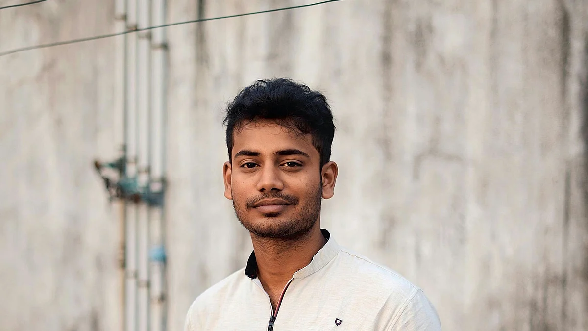 பெரு. விஷ்ணுகுமார்