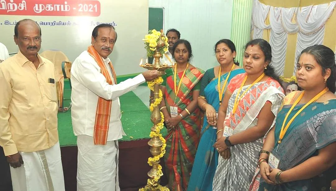 ஹெச்.ராஜா