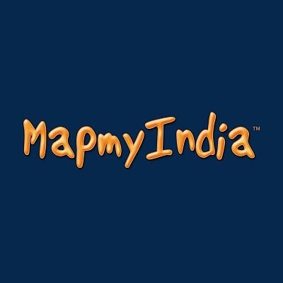 MapmyIndia IPO: நாளை தொடங்குகிறது மேப் மை இந்தியா ஐ.பி.ஓ; ஒரு பங்கின் விலை என்ன?