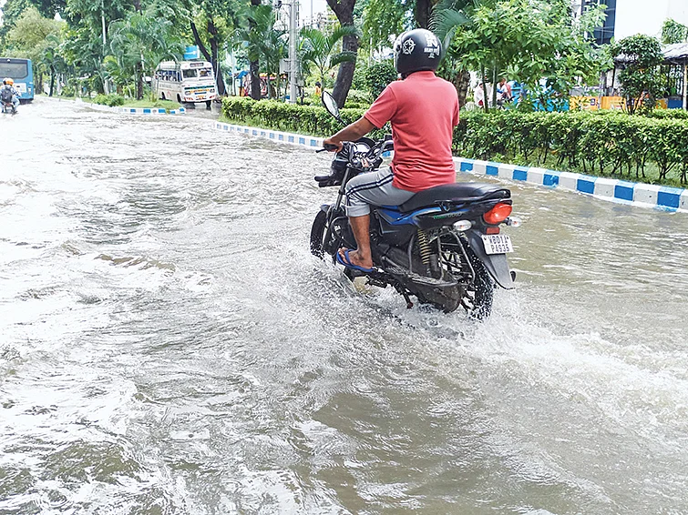 பைக்கை முறையாகப் பராமரிப்பது எப்படி?