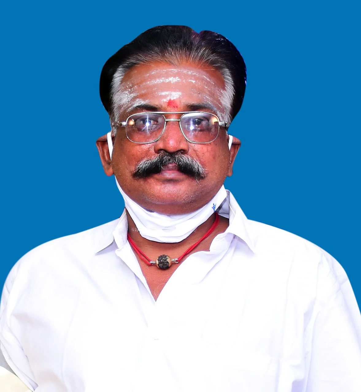 திருமலைசங்கு